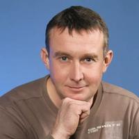 Отзыв от Антон - DTV виза
