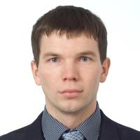 Отзыв от Карим - DTV виза