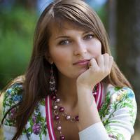 Отзыв от Наталья - DTV виза